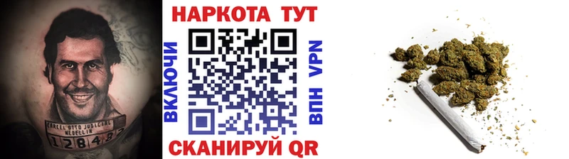 МЕТАМФЕТАМИН Сим