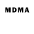 MDMA кристаллы Sakin Movlamov