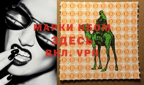 скорость Вяземский